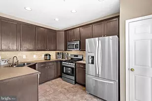 42263 Black Rock Terrace, Aldie, VA 20105 - Photo 17