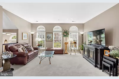 42263 Black Rock Terrace, Aldie, VA 20105 - Photo 7
