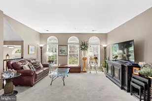 42263 Black Rock Terrace, Aldie, VA 20105 - Photo 7