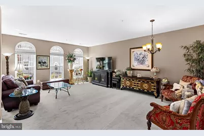 42263 Black Rock Terrace, Aldie, VA 20105 - Photo 5