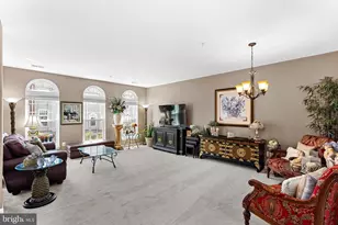 42263 Black Rock Terrace, Aldie, VA 20105 - Photo 5