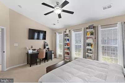 42263 Black Rock Terrace, Aldie, VA 20105 - Photo 27