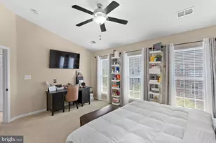 42263 Black Rock Terrace, Aldie, VA 20105 - Photo 27
