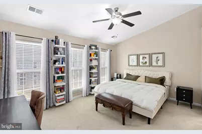 42263 Black Rock Terrace, Aldie, VA 20105 - Photo 25