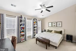 42263 Black Rock Terrace, Aldie, VA 20105 - Photo 25