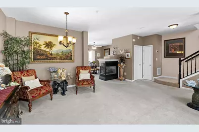 42263 Black Rock Terrace, Aldie, VA 20105 - Photo 11