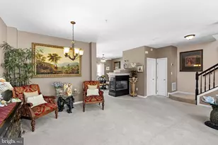 42263 Black Rock Terrace, Aldie, VA 20105 - Photo 11