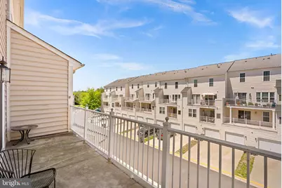 42263 Black Rock Terrace, Aldie, VA 20105 - Photo 37