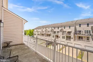 42263 Black Rock Terrace, Aldie, VA 20105 - Photo 37