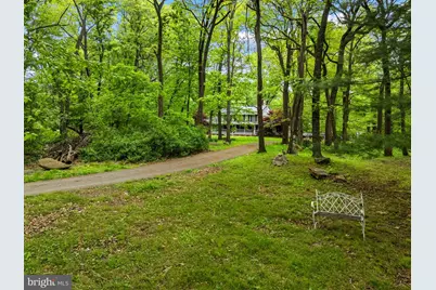 12080 Axline Road, Lovettsville, VA 20180 - Photo 5