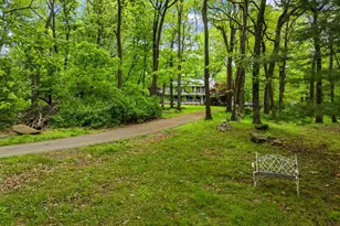 12080 Axline Rd, Lovettsville, VA 20180 - Photo 5