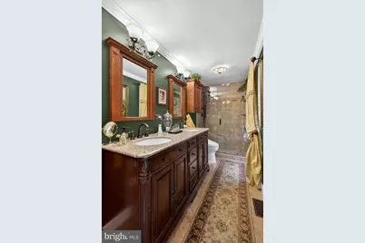 12080 Axline Road, Lovettsville, VA 20180 - Photo 33