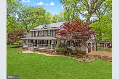 12080 Axline Road, Lovettsville, VA 20180 - Photo 7