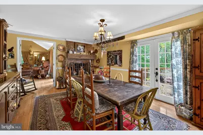 12080 Axline Road, Lovettsville, VA 20180 - Photo 23