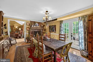 12080 Axline Rd, Lovettsville, VA 20180 - Photo 23