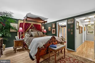 12080 Axline Rd, Lovettsville, VA 20180 - Photo 29