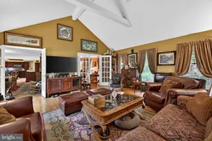12080 Axline Rd, Lovettsville, VA 20180 - Photo 27