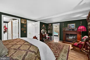 12080 Axline Rd, Lovettsville, VA 20180 - Photo 31