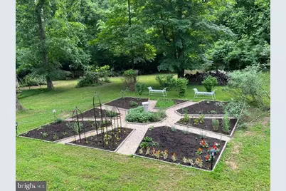 12080 Axline Road, Lovettsville, VA 20180 - Photo 49