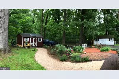 12080 Axline Road, Lovettsville, VA 20180 - Photo 47