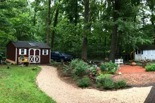 12080 Axline Rd, Lovettsville, VA 20180 - Photo 47