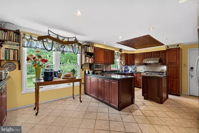 12080 Axline Road, Lovettsville, VA 20180 - Photo 15
