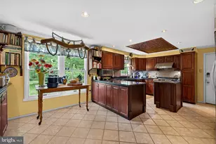 12080 Axline Rd, Lovettsville, VA 20180 - Photo 15