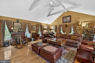 12080 Axline Rd, Lovettsville, VA 20180 - Photo 25