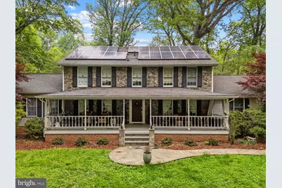 12080 Axline Road, Lovettsville, VA 20180 - Photo 1