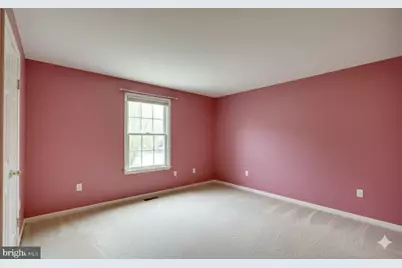 12080 Axline Road, Lovettsville, VA 20180 - Photo 65