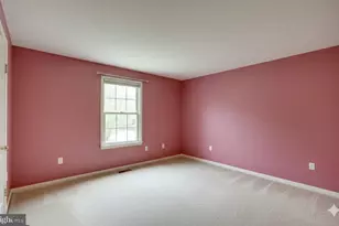 12080 Axline Rd, Lovettsville, VA 20180 - Photo 65