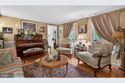 12080 Axline Road, Lovettsville, VA 20180 - Photo 11