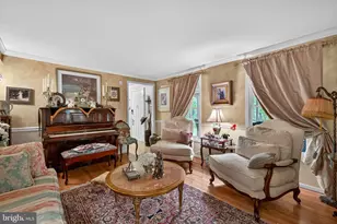 12080 Axline Rd, Lovettsville, VA 20180 - Photo 11