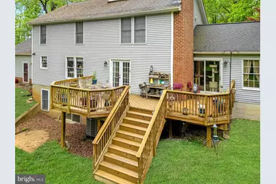 12080 Axline Road, Lovettsville, VA 20180 - Photo 43