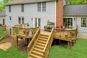 12080 Axline Rd, Lovettsville, VA 20180 - Photo 43