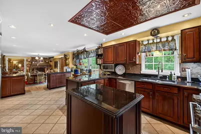 12080 Axline Road, Lovettsville, VA 20180 - Photo 21