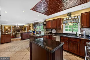 12080 Axline Rd, Lovettsville, VA 20180 - Photo 21