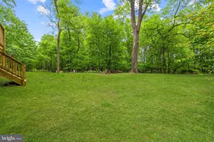 12080 Axline Rd, Lovettsville, VA 20180 - Photo 45