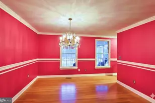 12080 Axline Rd, Lovettsville, VA 20180 - Photo 57