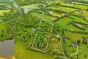 12080 Axline Rd, Lovettsville, VA 20180 - Photo 3