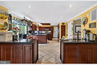 12080 Axline Road, Lovettsville, VA 20180 - Photo 17
