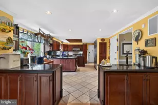 12080 Axline Rd, Lovettsville, VA 20180 - Photo 17