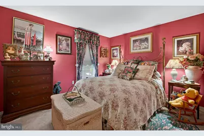 12080 Axline Road, Lovettsville, VA 20180 - Photo 35