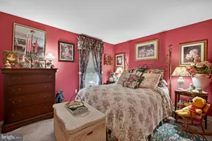 12080 Axline Rd, Lovettsville, VA 20180 - Photo 35