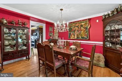 12080 Axline Road, Lovettsville, VA 20180 - Photo 13