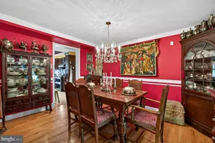 12080 Axline Rd, Lovettsville, VA 20180 - Photo 13