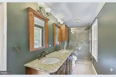 12080 Axline Road, Lovettsville, VA 20180 - Photo 63