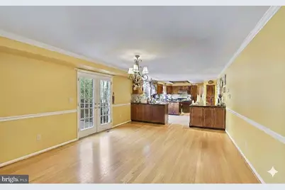 12080 Axline Road, Lovettsville, VA 20180 - Photo 61