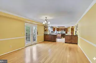 12080 Axline Rd, Lovettsville, VA 20180 - Photo 61