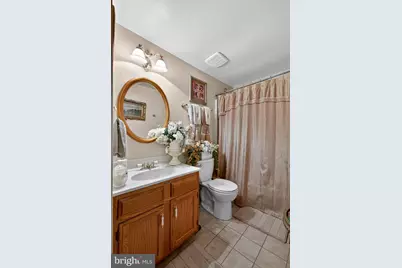 12080 Axline Road, Lovettsville, VA 20180 - Photo 37